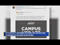 Download Lagu UT Knoxville faculty member put on leave after Charlie Kirk comments