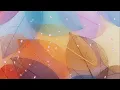 Download Lagu Best Pop Music P7 (Bebas Hak Cipta, No Copyright) - W Music Version