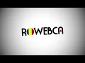 How to increase or decrease PHP Memory Limit via CloudLinux Selector in DirectAdmin ROWEBCA