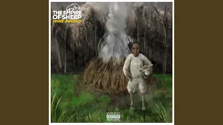 the making feat ziyon 
