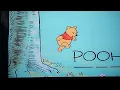 Download Lagu Disney  på dansk Peter plys synger  hej lille plys