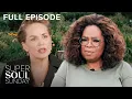 Sharon Stone Memoir The Beauty of Living Twice Super Soul Sunday S10E2 Full Episode OWN