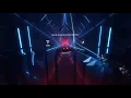 Beat Saber Post Malone Wow Expert