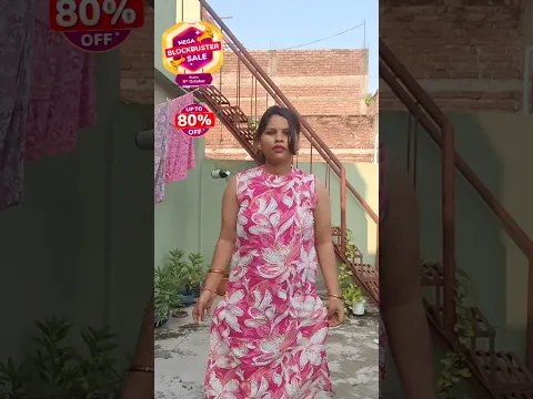 pink kurta set @meeshoapp #kurtaset