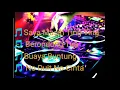 Download Lagu lagu viral yg kalian cari
