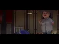 la canción de los minions entrenando