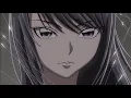 Download Lagu 【Emotional】 Karakuri Circus OST - Destiny Approaches | By (Yuki Hayashi)