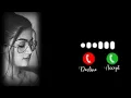 Download Lagu Uthaiye Na Ringtone| Mobile Best Ringtone| Mobile For Android Phone. subscribe|NANDINI CREATION