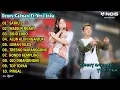 Download Lagu DENNY CAKNAN FT. YENI INKA \