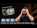 Download Lagu SEDAHSYAT ITU KAH❗SAMPAI GITARIS INI KERINGAT DINGIN MELIHAT PERMAINAN ALIP BATA DENGAN GITAR BOLONG