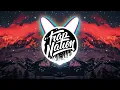 Download Lagu Juelz - WASTE MY TIME