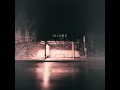 Silong
