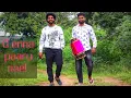 Lagu ONE OF THE BADUGA GEMS | O ENNA PAARUNAE - REPRISE | NARESH RAJAN | GOKUL | SABY | RUKRAJ | PARTHA