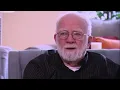 Providence Hospice Patient Experience