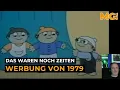 Download Lagu ADVERTISEMENT from 1979 - like in another world | Supervised viewing #322
