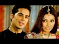 Main Agar Saamne | Dino Morea | Bipasha Basu | Abhijeet | Alka Yagnik | Bollywood Wedding Song