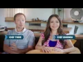 Download Lagu Wonderful Indonesia Flavours S2 | Travel Channel Asia