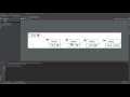 Java Programming Tutorials - 44
