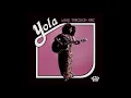 yola / ride out in the country