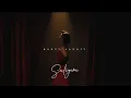 Download Lagu BANYU LANGIT - SULIYANA feat SLY GLAM Orchestra  (Official Music Video)