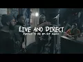 Live and Direct: The Beths - Future Me Hates Me