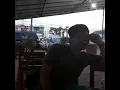 Download Lagu Virall !! Ketawa pake nada kaya nyinden? || 100% ngakak abis😂