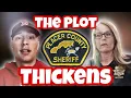 The Plot Thickens PlacerCountySheriffsOffice