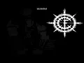 「 Carpathian Forest ; MASK OF THE SLAVE │ (esp. + lyrics).