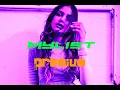 Nightcrawlers - Push The Feeling On (MK Dub Remix)