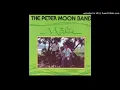 Peter Moon Band - 02 - Maui Waltz