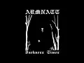 Armnatt - Darkness Times [Full Album] 2014