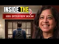 How Harvard Interviews Candidates - Former Interviewer Reveals