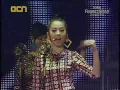 Wonder Girls - Nobody [081004] PRM