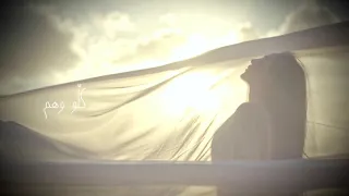 اليسا   كلو و ه م دندنها