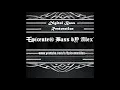 Julión Alvarez - El Toro Viejo (Epicenter Bass) bY Alex