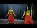 Naagin - Vayu, Aastha Gill, Akasa | Dance Cover | Devanshi Mishra Choreography | Oorja Danceworks