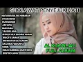 Lagu Sholawat Penyejuk Hati | Al Khodijah Full Album