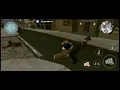 Bully Anniversary Edition Playmods