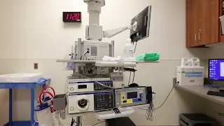 Nuvance Health Graduate Medical Education Norwalk Hospital Overview