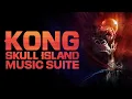 Download Lagu Kong Skull Island Soundtrack Music Suite