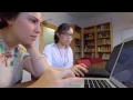 Introduction to Kansas State s Modern Languages Graduate Studies