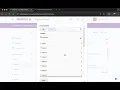 How to add Links within your Brightspace Course using Quicklinks