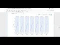 MLB Data Visualization Project Code Walkthrough