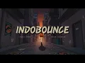 Noza Lavenza  - INDOBOUNCE