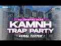 Download Lagu DJ KAMNH X RUMANIA VIRAL TIKTOK - TRAP PARTY TERBARU 2025‼️