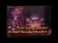 Download Lagu Ant1nett - 2nd full Album KISS AND GOODBYE
