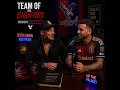 Crystal Palace transfer window expectations