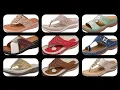 Doctor Amazon Style Summer Chappal Sandals for Women Latest 2025 Collection by JC Fashion