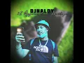 Lagu 3K Appreciation Mixtape-(DjNaldy)