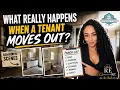 What Really Happens After a Tenant Moves Out 1 845 Roeland Park Housr Walkthrough